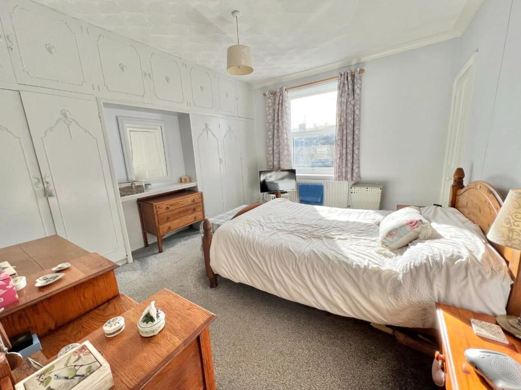 Additional property image - East End, Wolsingham, Weardale