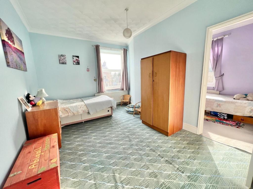 Additional property image - East End, Wolsingham, Weardale