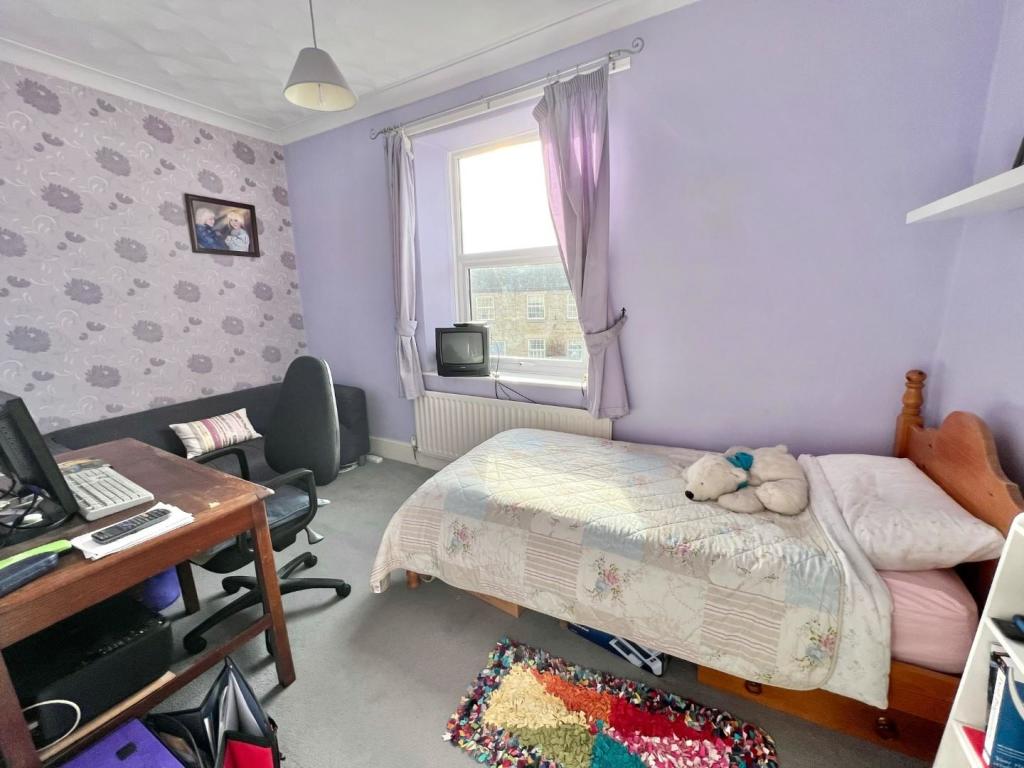 Additional property image - East End, Wolsingham, Weardale
