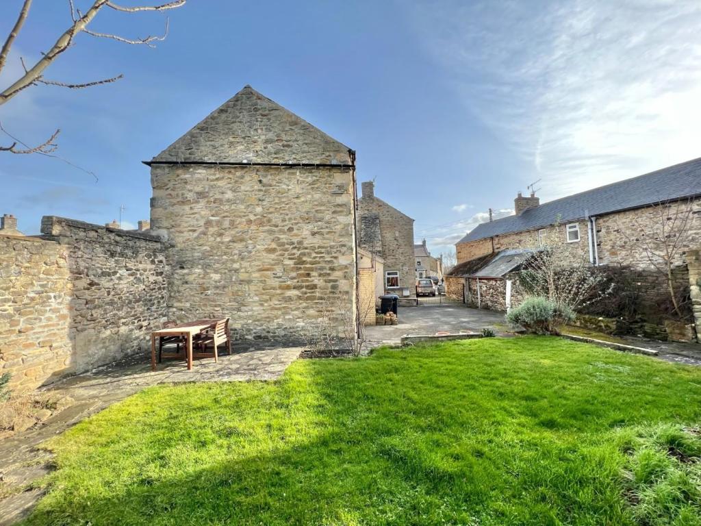 Additional property image - East End, Wolsingham, Weardale