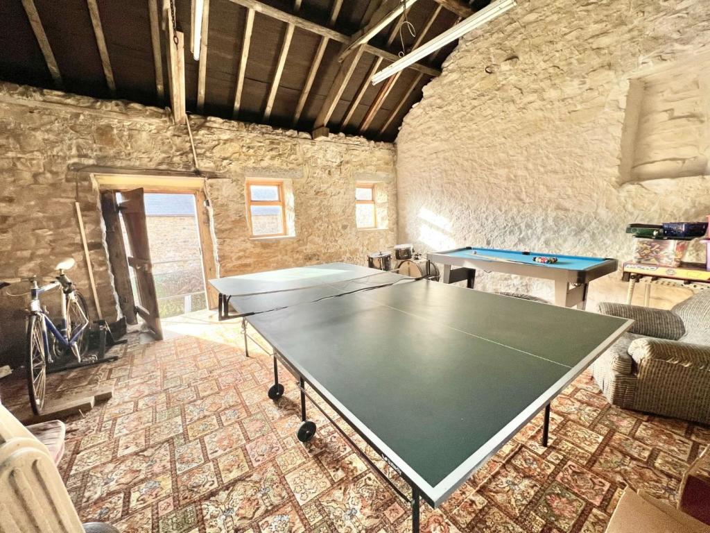 Additional property image - East End, Wolsingham, Weardale