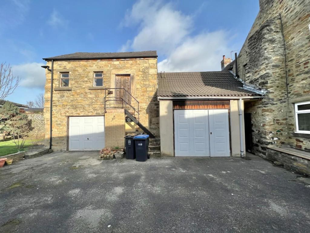 Additional property image - East End, Wolsingham, Weardale
