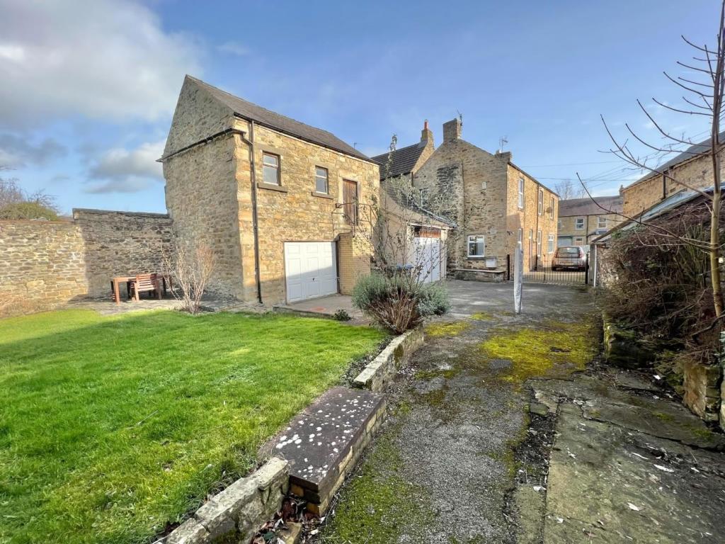 Additional property image - East End, Wolsingham, Weardale