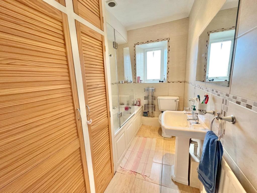 Additional property image - East End, Wolsingham, Weardale