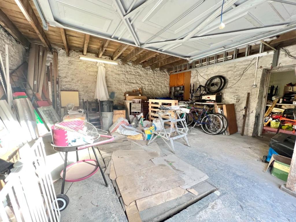 Additional property image - East End, Wolsingham, Weardale