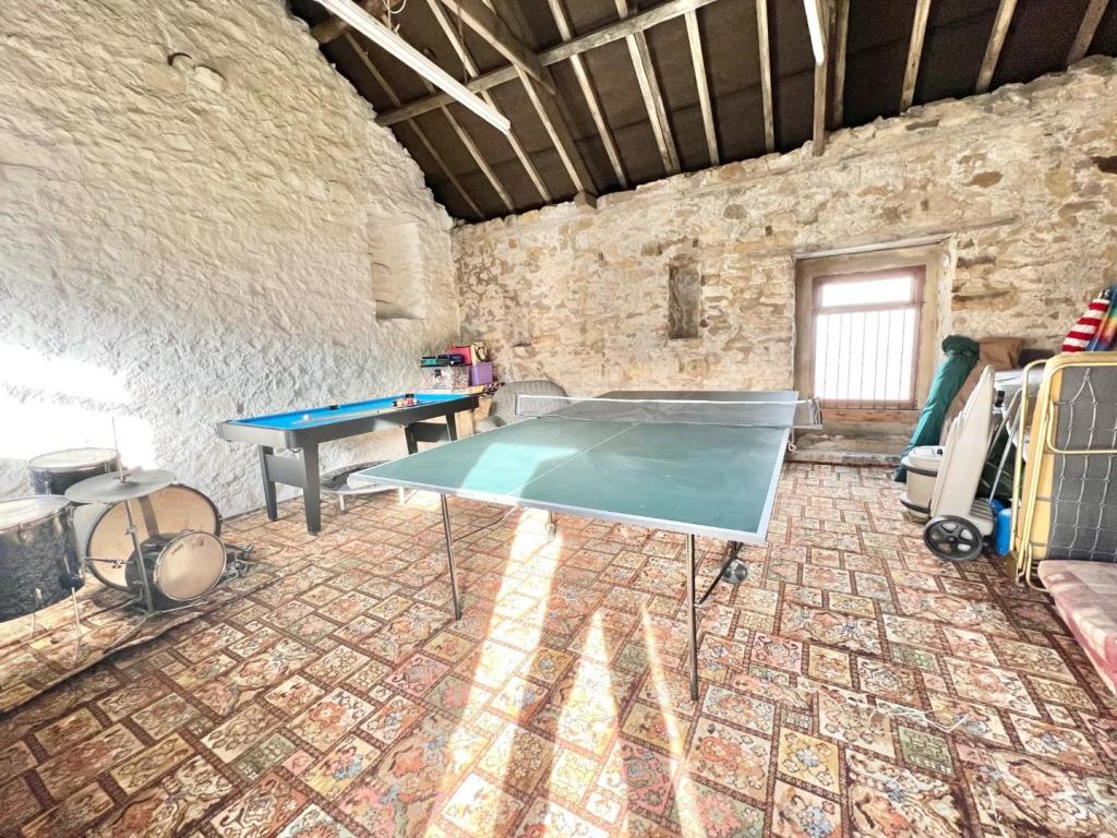 Additional property image - East End, Wolsingham, Weardale