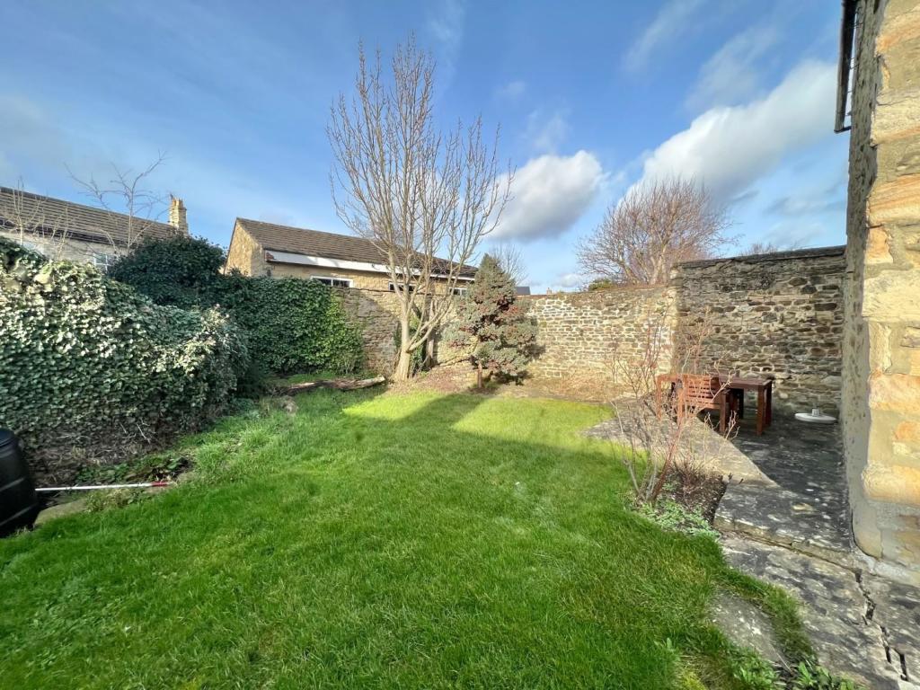 Additional property image - East End, Wolsingham, Weardale