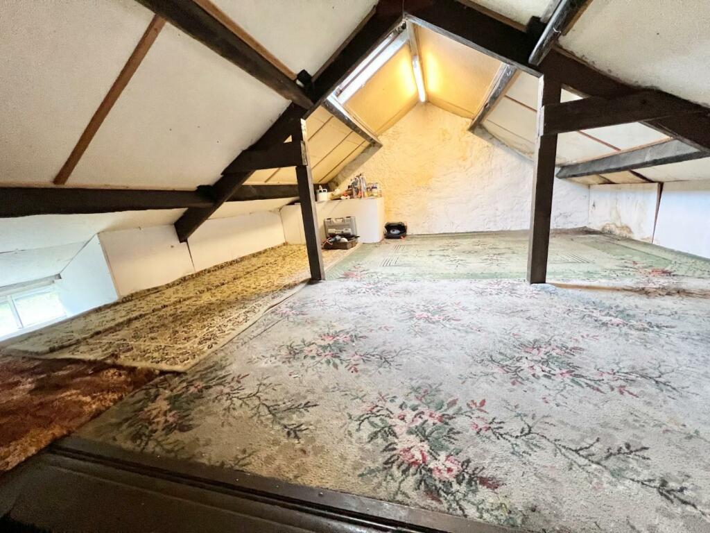 Additional property image - Hood Street, St Johns Chapel, Weardale