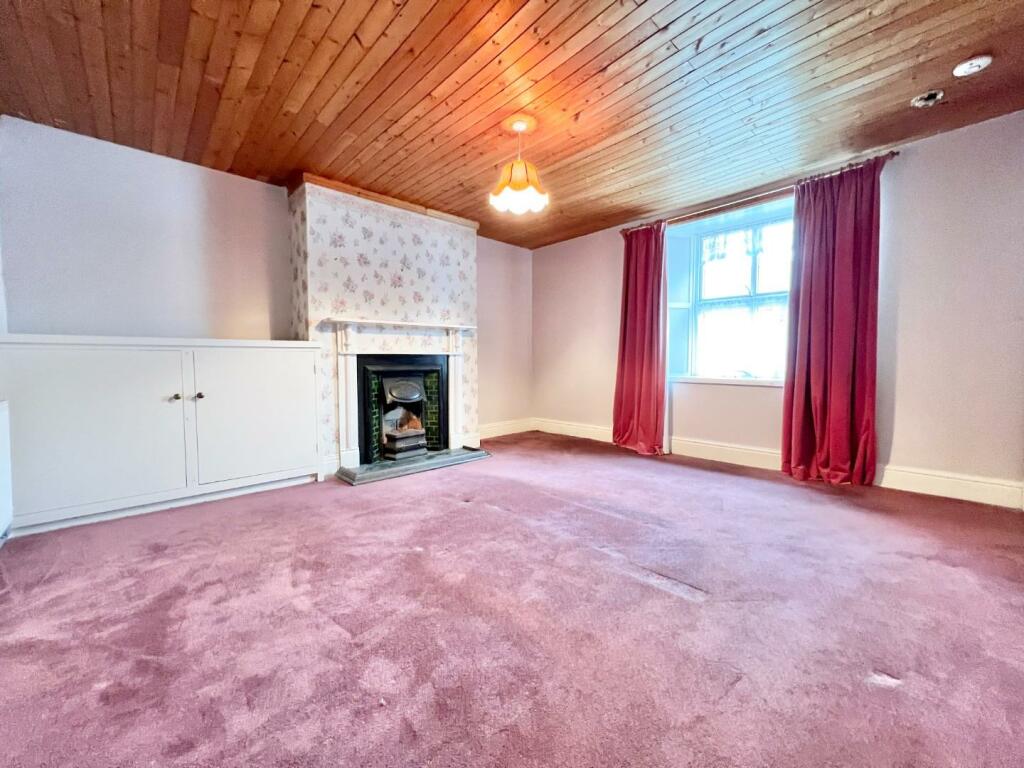 Additional property image - Hood Street, St Johns Chapel, Weardale