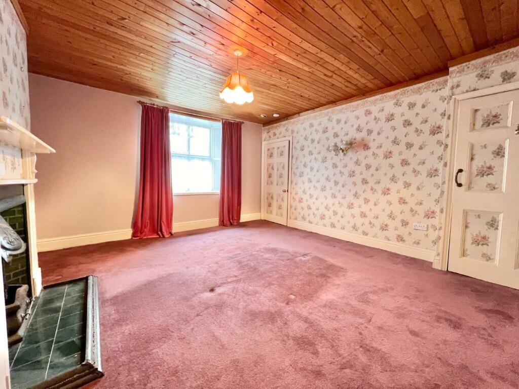Additional property image - Hood Street, St Johns Chapel, Weardale