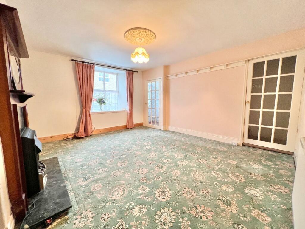 Additional property image - Hood Street, St Johns Chapel, Weardale