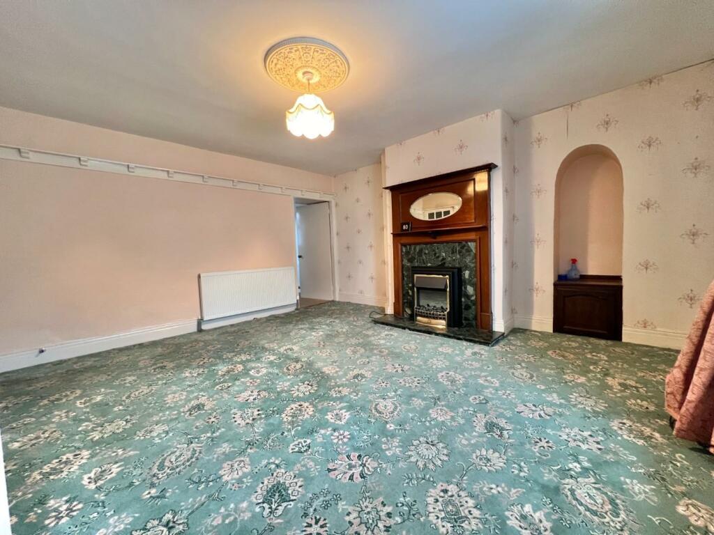 Additional property image - Hood Street, St Johns Chapel, Weardale
