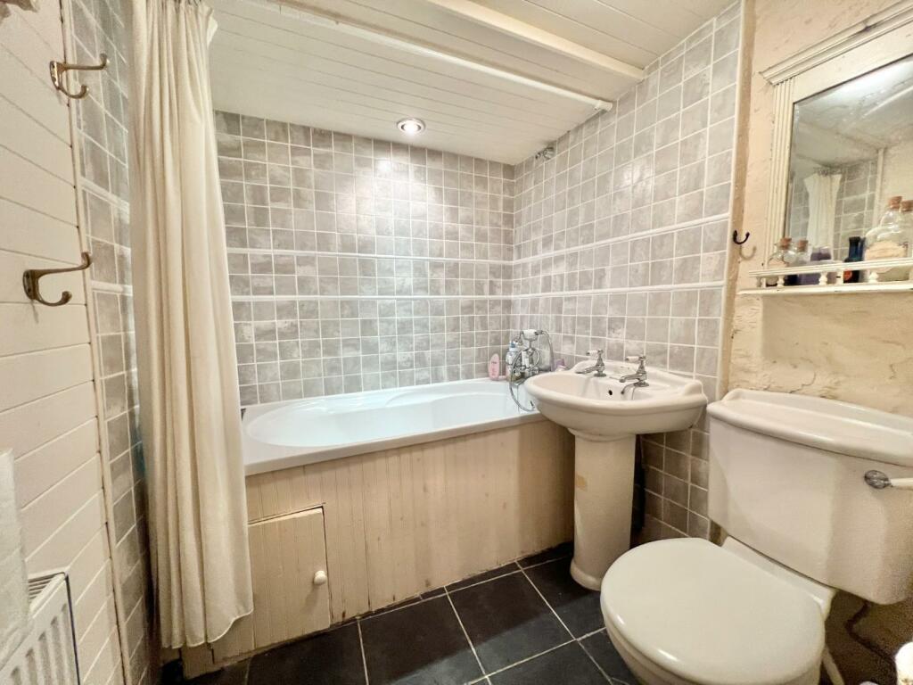 Additional property image - Hood Street, St Johns Chapel, Weardale