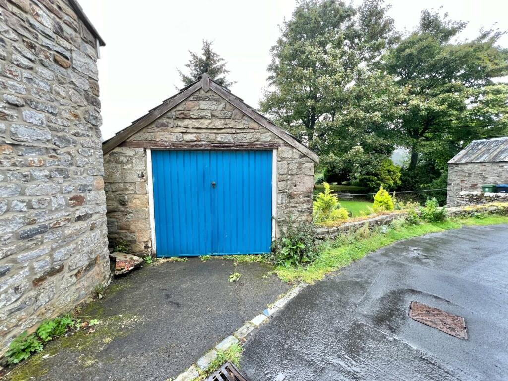 Additional property image - Hood Street, St Johns Chapel, Weardale