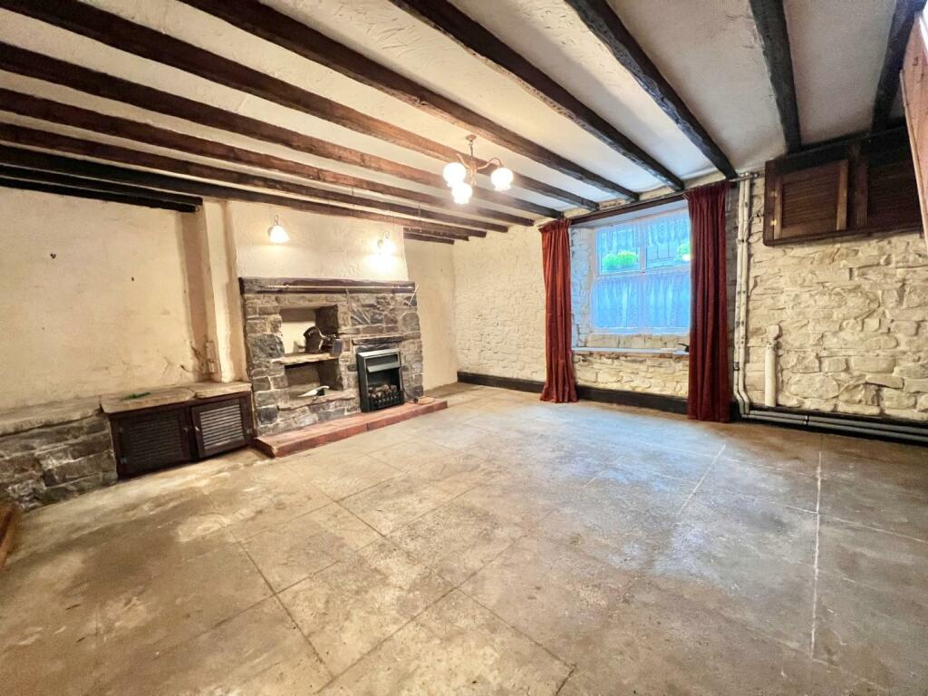 Additional property image - Hood Street, St Johns Chapel, Weardale