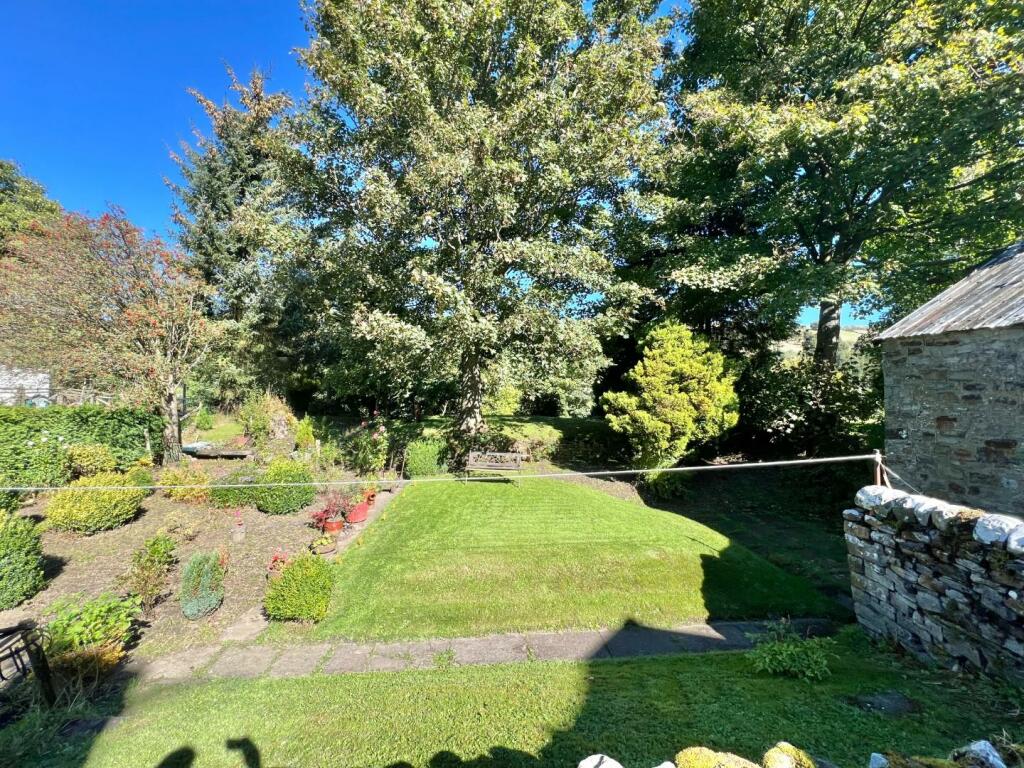 Additional property image - Hood Street, St Johns Chapel, Weardale