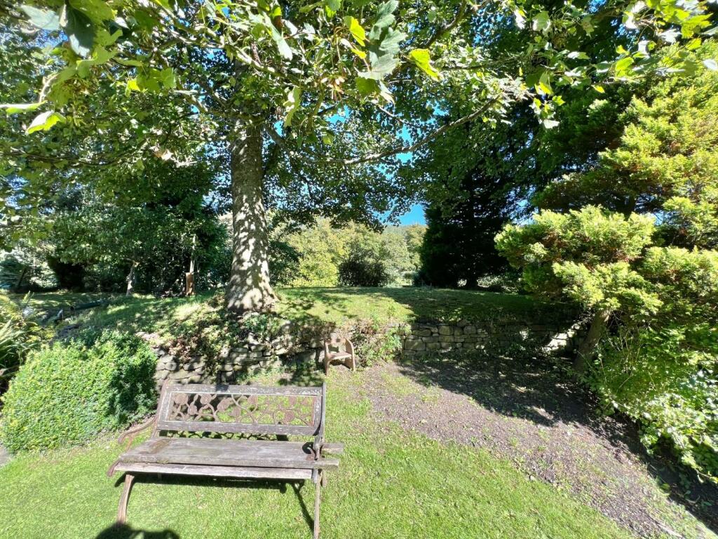 Additional property image - Hood Street, St Johns Chapel, Weardale
