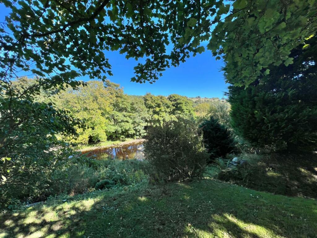 Additional property image - Hood Street, St Johns Chapel, Weardale