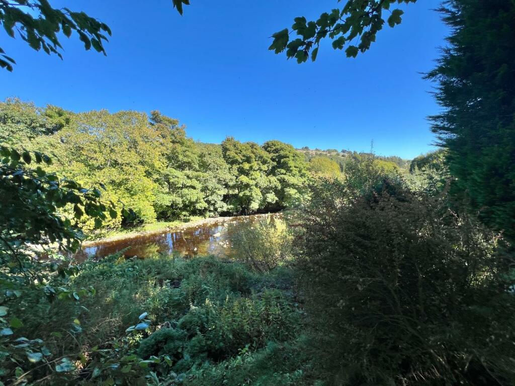 Additional property image - Hood Street, St Johns Chapel, Weardale