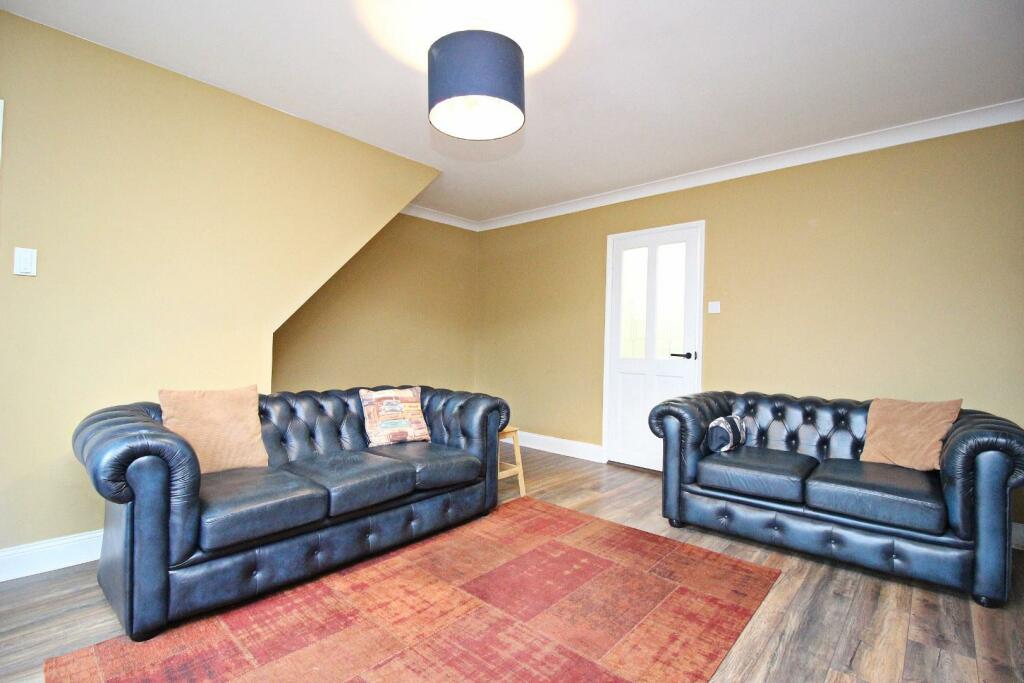 Additional property image - West View, East Hedley Hope, Bishop Auckland