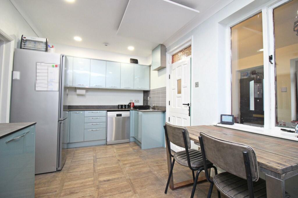 Additional property image - West View, East Hedley Hope, Bishop Auckland