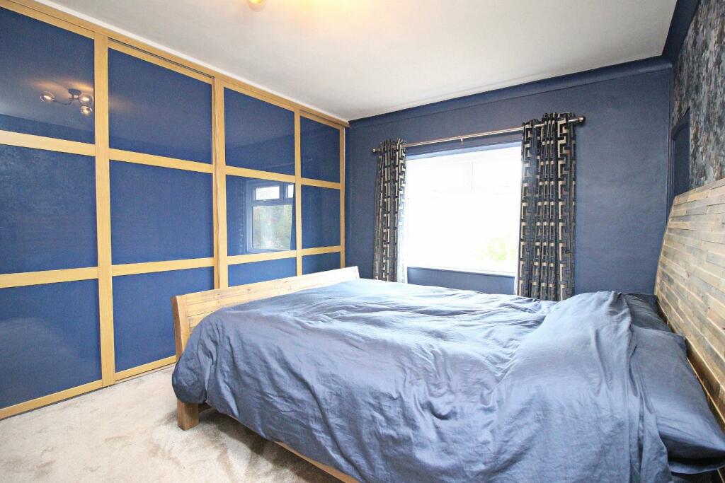 Additional property image - West View, East Hedley Hope, Bishop Auckland