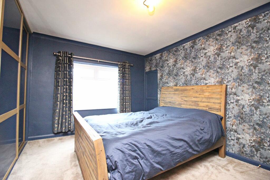 Additional property image - West View, East Hedley Hope, Bishop Auckland