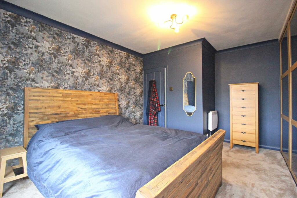 Additional property image - West View, East Hedley Hope, Bishop Auckland