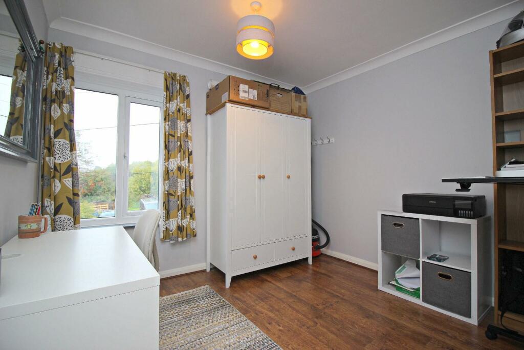Additional property image - West View, East Hedley Hope, Bishop Auckland