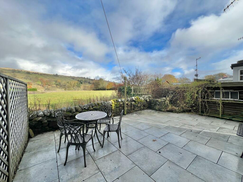 Additional property image - Hood Street, St. Johns Chapel, Weardale
