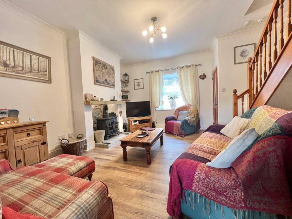 Additional property image - Hood Street, St. Johns Chapel, Weardale
