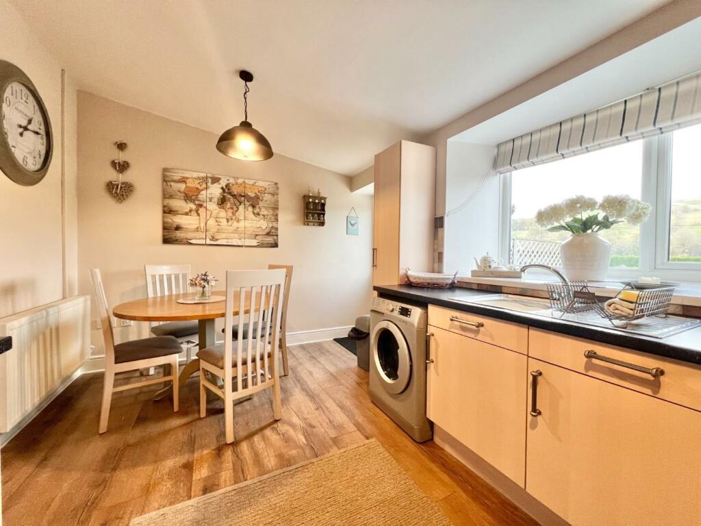 Additional property image - Hood Street, St. Johns Chapel, Weardale