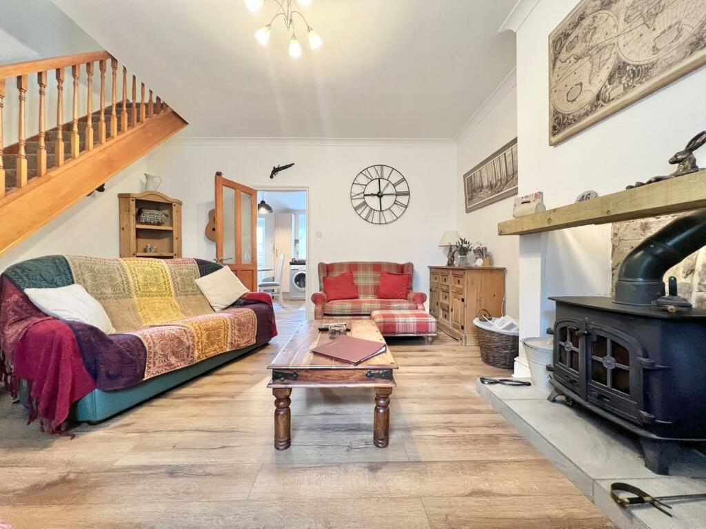 Additional property image - Hood Street, St. Johns Chapel, Weardale