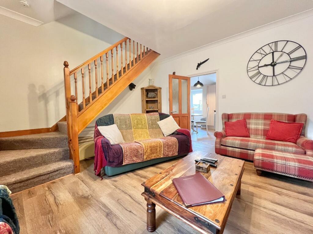 Additional property image - Hood Street, St. Johns Chapel, Weardale