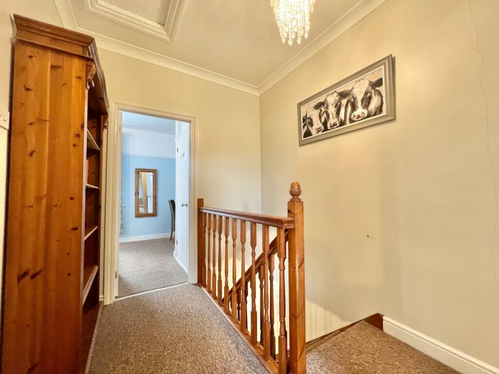 Additional property image - Hood Street, St. Johns Chapel, Weardale