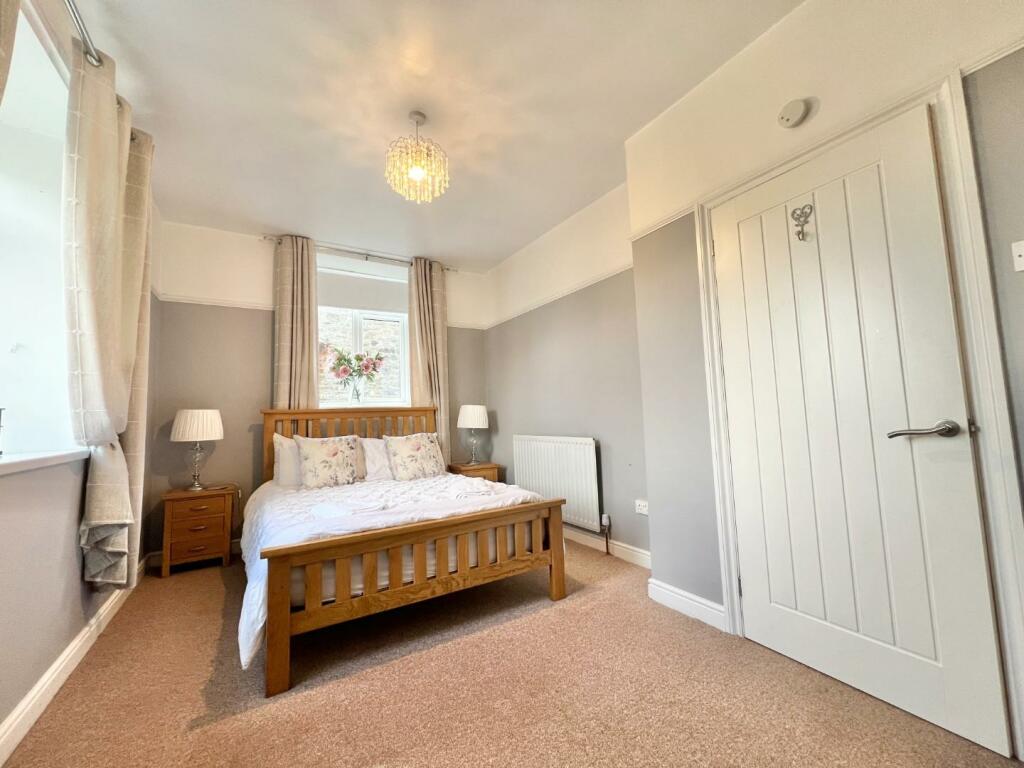 Additional property image - Hood Street, St. Johns Chapel, Weardale