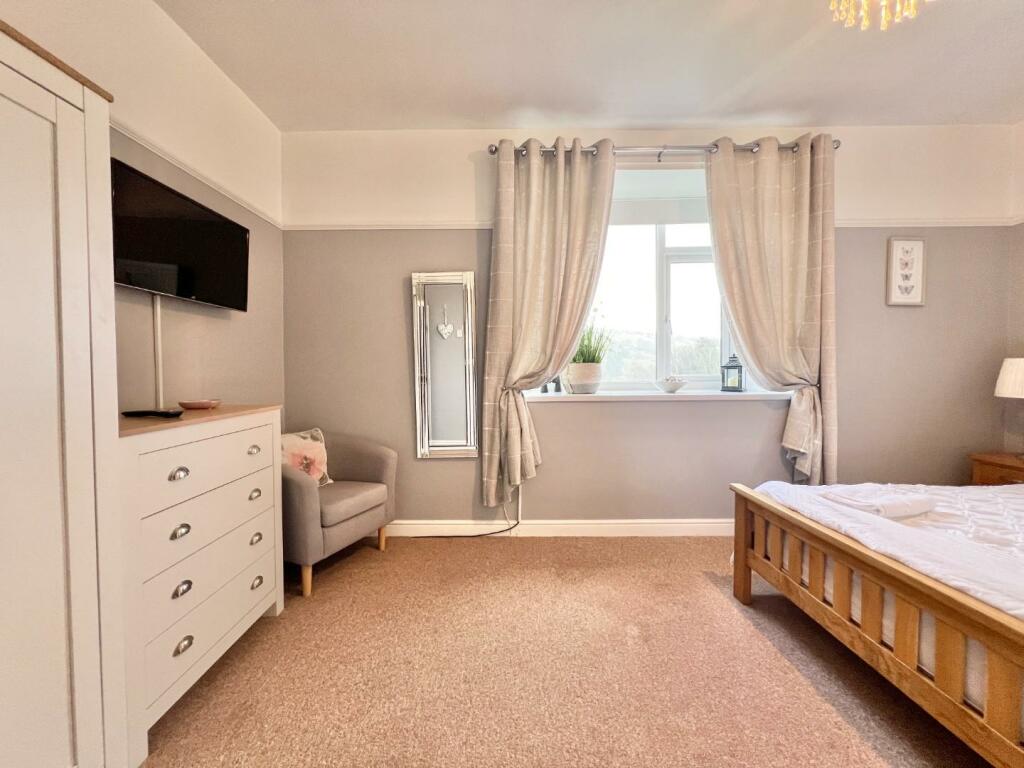 Additional property image - Hood Street, St. Johns Chapel, Weardale
