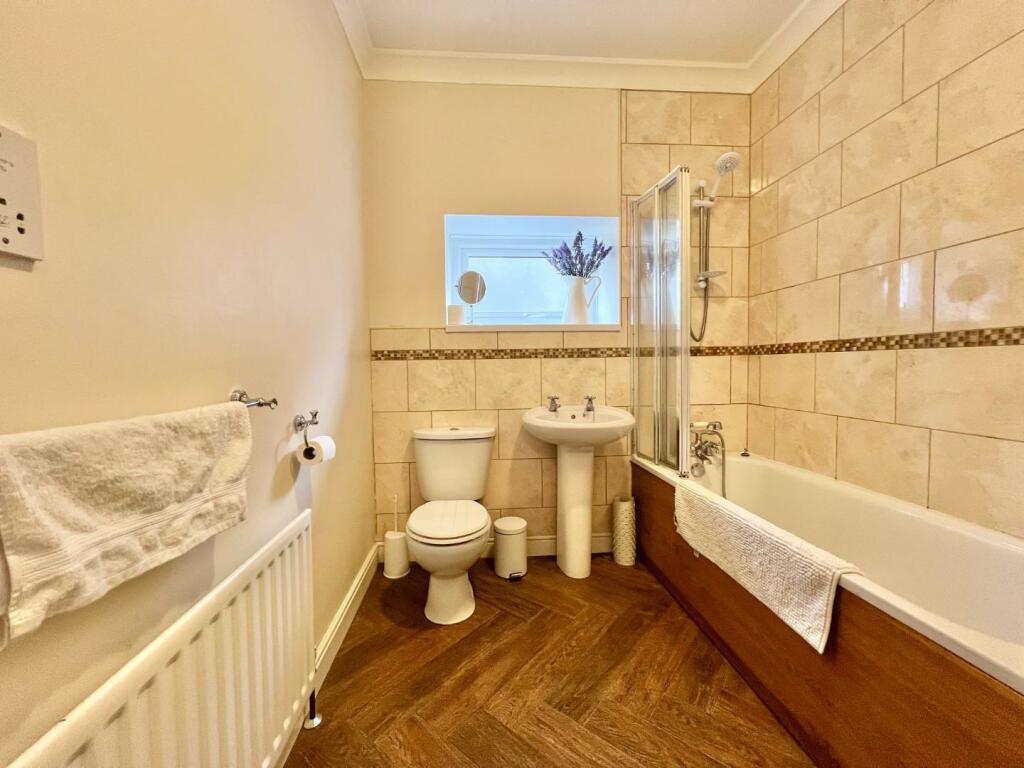 Additional property image - Hood Street, St. Johns Chapel, Weardale