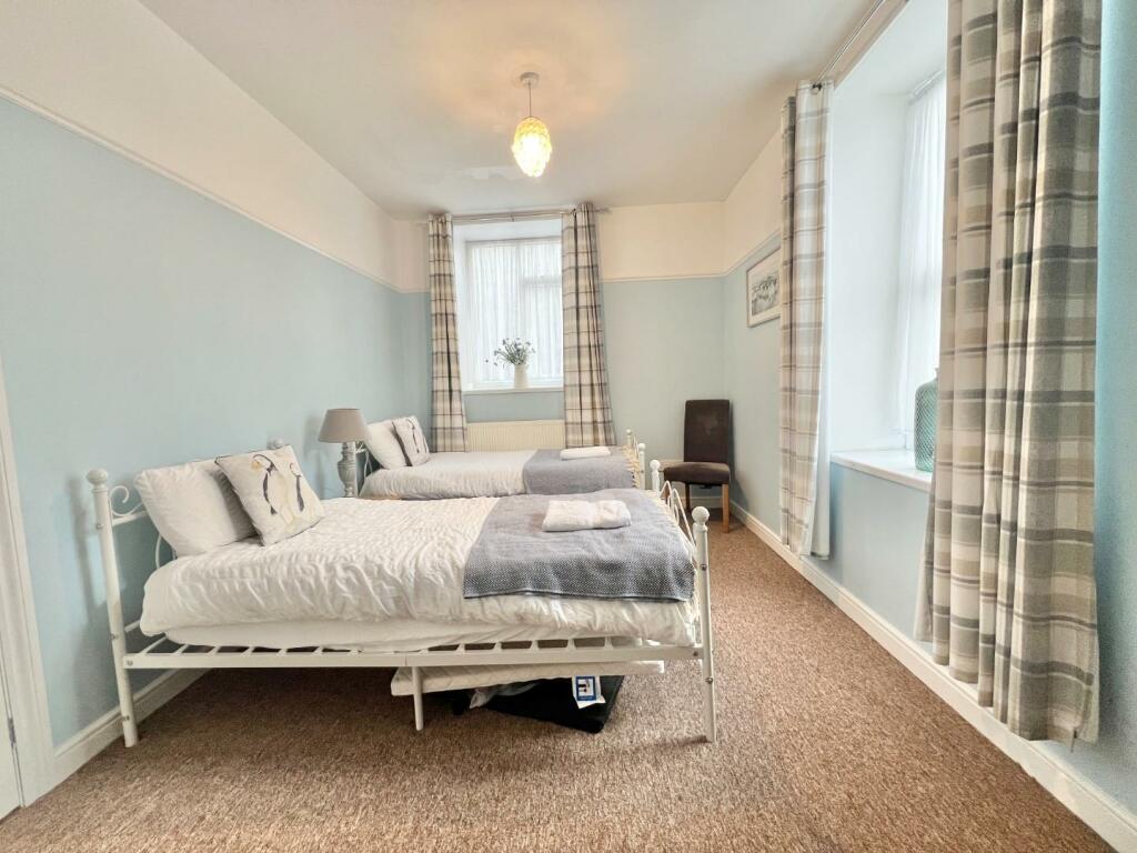 Additional property image - Hood Street, St. Johns Chapel, Weardale