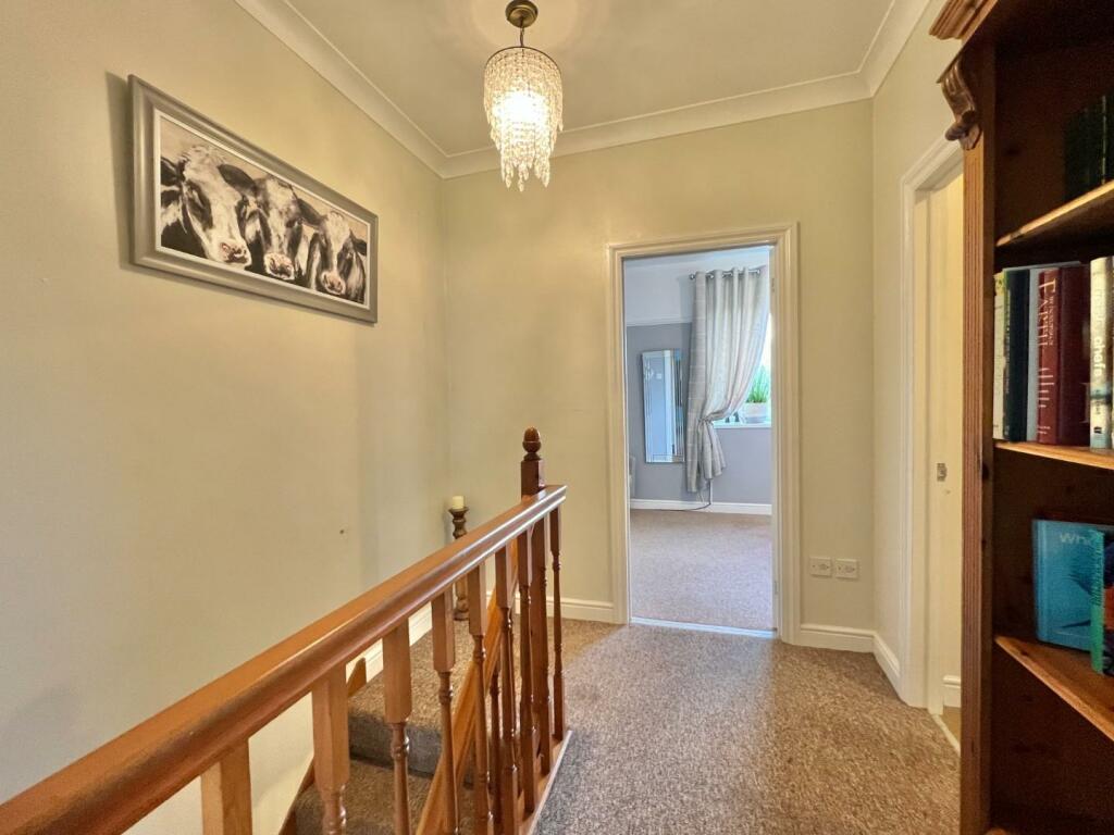 Additional property image - Hood Street, St. Johns Chapel, Weardale