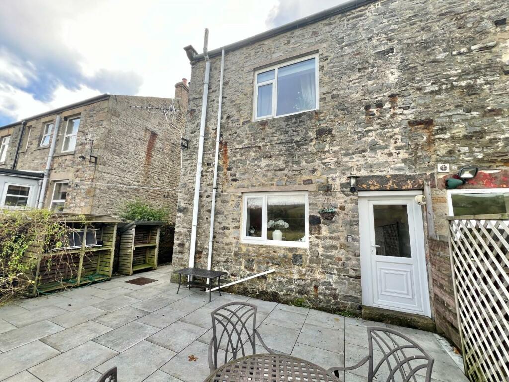 Additional property image - Hood Street, St. Johns Chapel, Weardale
