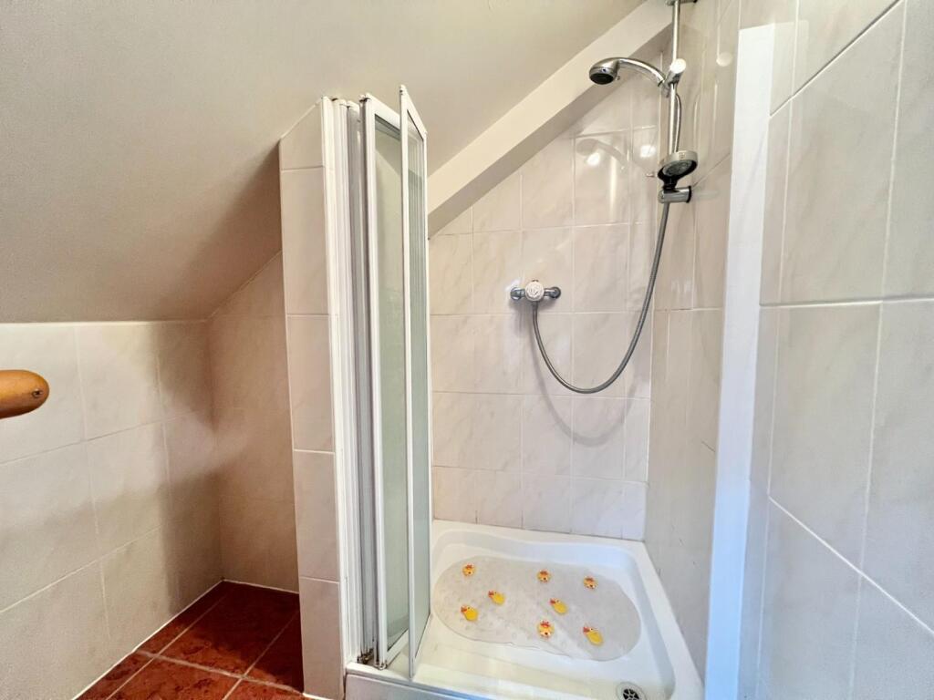Additional property image - School House, Lanehead, Bishop Auckland