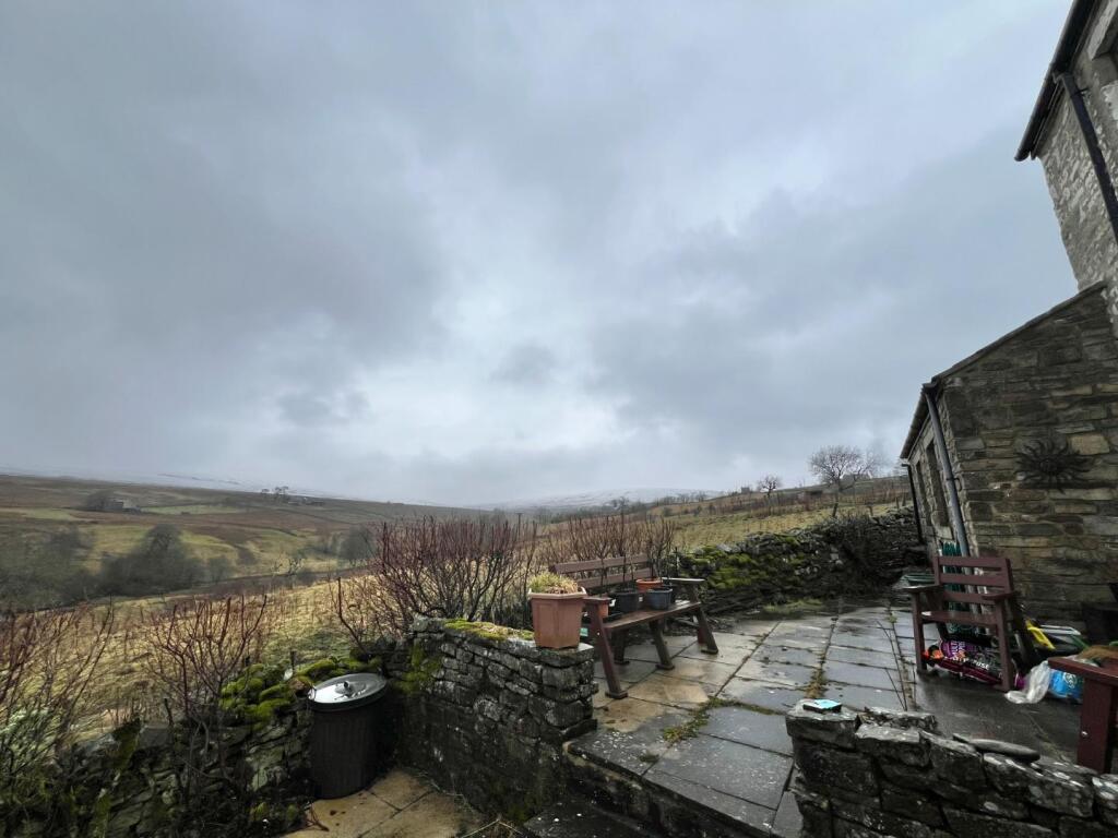 Additional property image - School House, Lanehead, Bishop Auckland