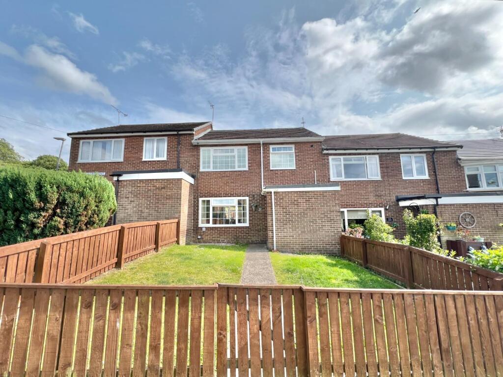 Main image of property: Blencathra Crescent, Crook