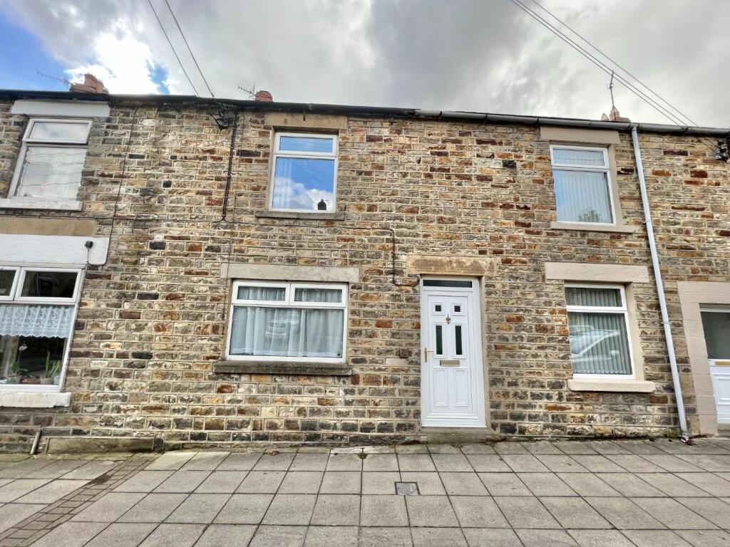 Main image of property: Front Street, Stanhope, Weardale