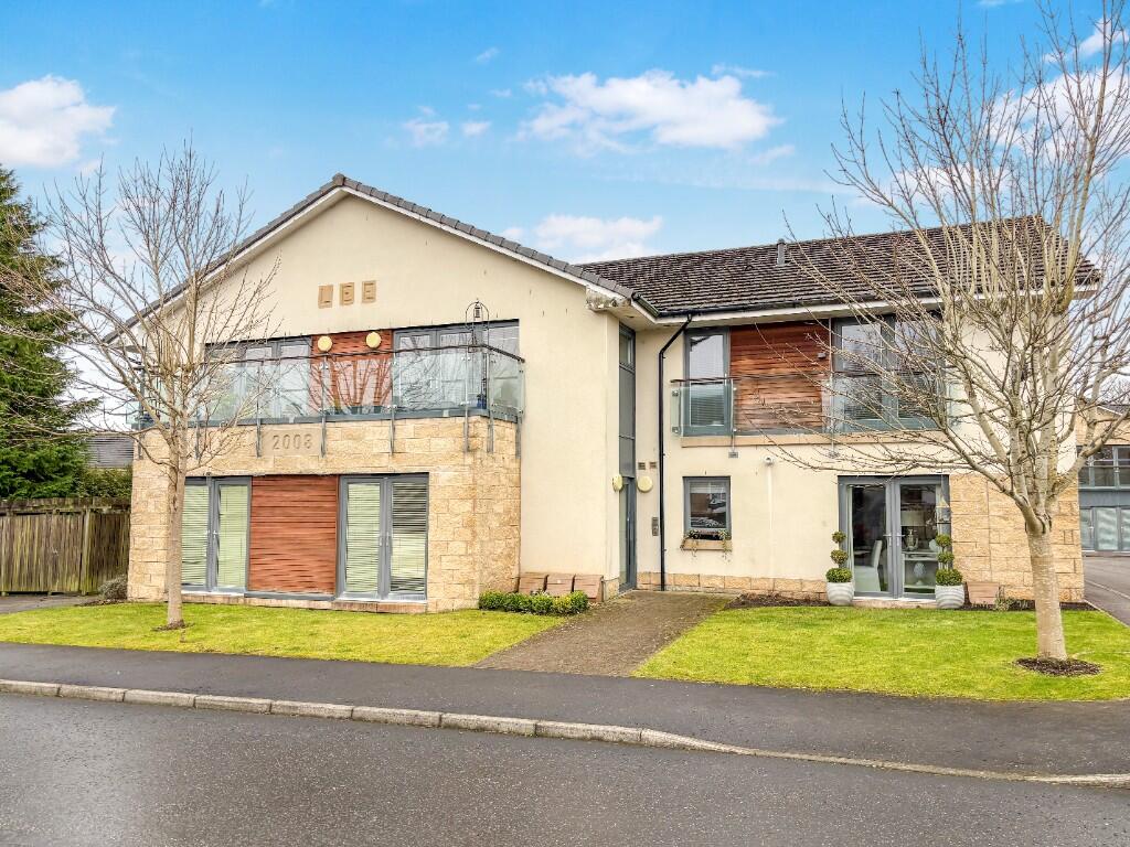 Main image of property: Station Road,Carluke,ML8