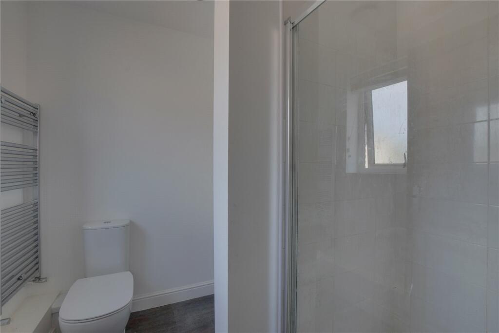 Additional property image - Grassholme Way, Startforth, Barnard Castle, Durham, DL12