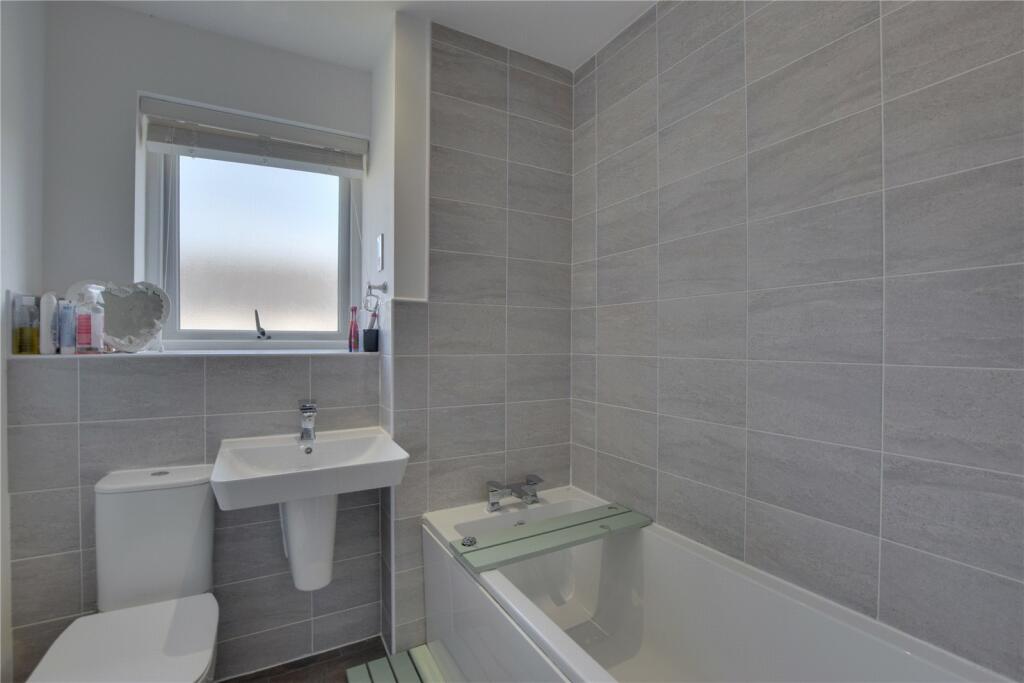 Additional property image - Grassholme Way, Startforth, Barnard Castle, Durham, DL12