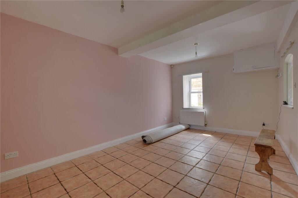 Additional property image - Commercial Yard, Barnard Castle, County Durham, DL12