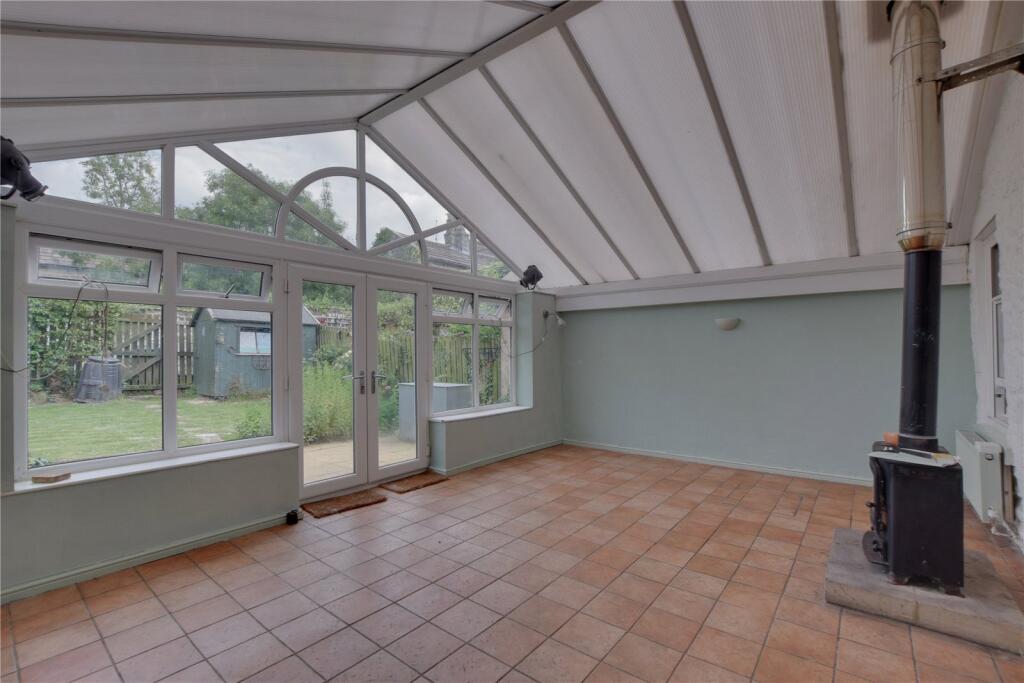 Additional property image - Commercial Yard, Barnard Castle, County Durham, DL12